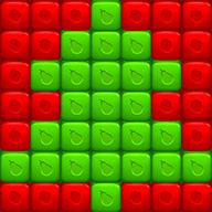 Fruit Blast(水果爆炸无限钻石) 1.7.2内购版