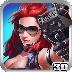3d生化危机行尸走肉最新版 1.0最新版