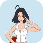 把辣条藏起来 1.2官方版