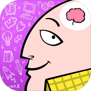 布莱恩脑力游戏测试游戏 2.2.2安卓版