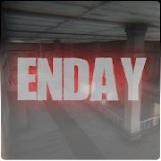 Enday(结束日手游) 1.0安卓版