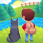 梦谷破解内购免费版(Dreamdale) 2.3.1最新版