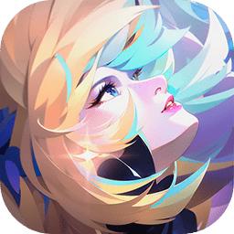 最后的龙都市官方版 1.2.5安卓版