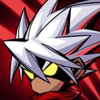 暴走芬里尔无限金币版 1.0.3免广告版