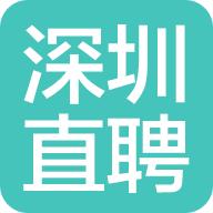 36招聘 1.7.1安卓版
