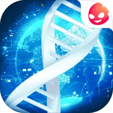 养鲲进化新物种（MergeAnimal）最新版本 1.3安卓版
