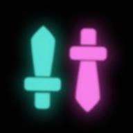 一战成王官方版 1.0安卓版