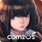 Chain Strike(时空链战) 1.0.2官方版