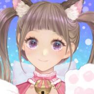 MyLittleWitch(我的小魔女无限货币版) 1.1.1安卓版
