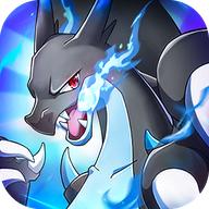 宝可梦最终进化官方版 1.0最新版