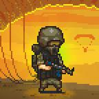 Dead Ahead Zombie Warfare(死亡突围僵尸战争无CD召唤版) 2.9.2