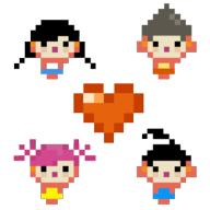 skyChildren(天空的孩子官方版) 1.7安卓版