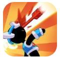 Stickfight Archer(弓箭大对决) 1.01最新版