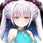 Solidus(索利达斯) 1.412