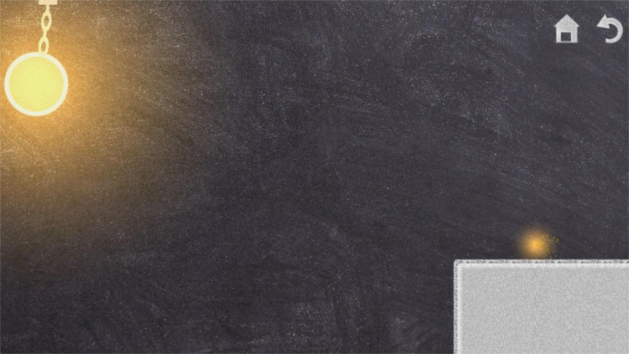 抓住那道光(Capture the light) 1.0.1安卓版