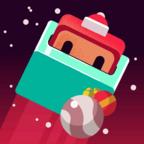 吐司跳跃破解版 10中文版