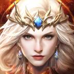 圣魔之翼 1.0.0.6官方版