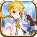 沃泽特传奇正式版 1008.1.0