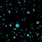 抽象粒子游戏 0.1安卓版