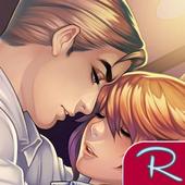 Ryan(这是爱吗) 1.2.166安卓版
