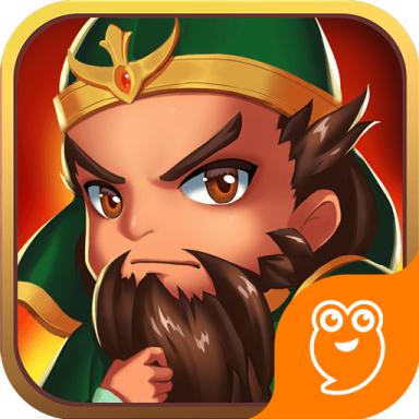 横扫魏蜀吴九游版 4.0.3安卓版