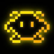 Arcadium(经典街机空间射击大量货币版) 1.0.41安卓版