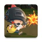 吃鸡到天亮去广告版 1.0.0破解版