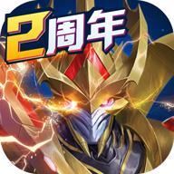 末日血战之血色审判官方版 1.11.46安卓版