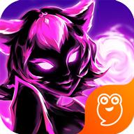 大乱斗 2.7.3九游版