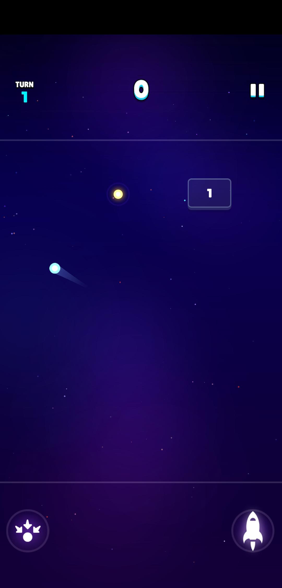 Gemibricks(吉米盒子无限金币破解版) 1.5.2安卓版截图2