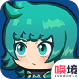 小小枪手幸存者手游 1.02.47安卓版