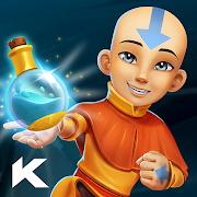 shop titans(传奇商店手游) 8.0.1破解版