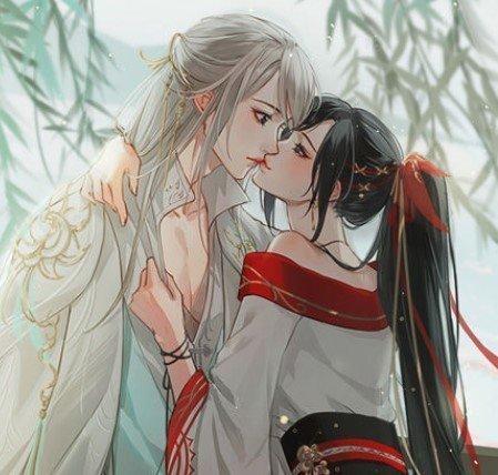 百鬼楼之锦衣完结破解版金手指 3.1最新版