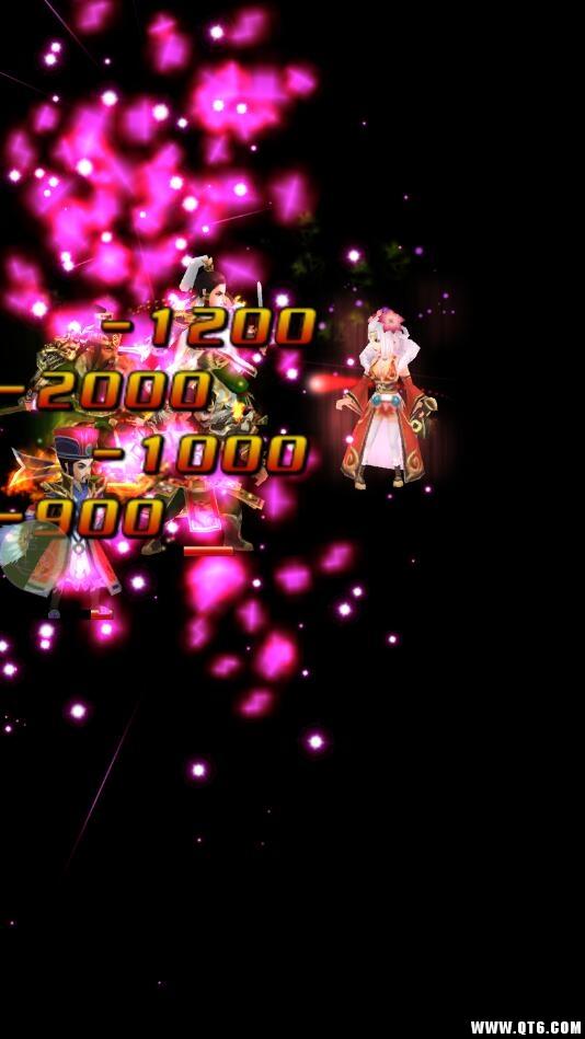 武媚娘闯三国 5.3.192福利版 5.3.192福利版