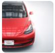 My Taxi Company(我的出租车公司无限金币版) 1.0.2