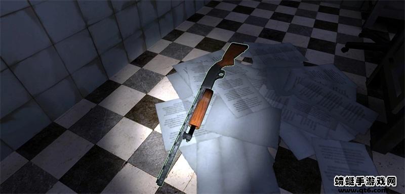 标本零汉化破解版 1.1.1安卓版截图2