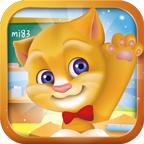 儿童课堂游戏 5.7最新版