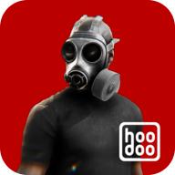 绝处逢生中文版去广告 0.24安卓版