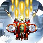 太阳战队无限钻石版 1.9.7安卓版