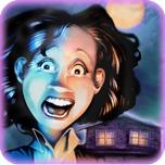 The House on Usher(招待室) 1.19