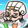 三国哈哈哈2手机版 1.0最新版