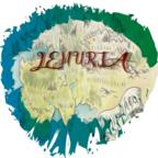 The Atlas of Lemuria(利莫里亚大陆) 1.0.5官方版