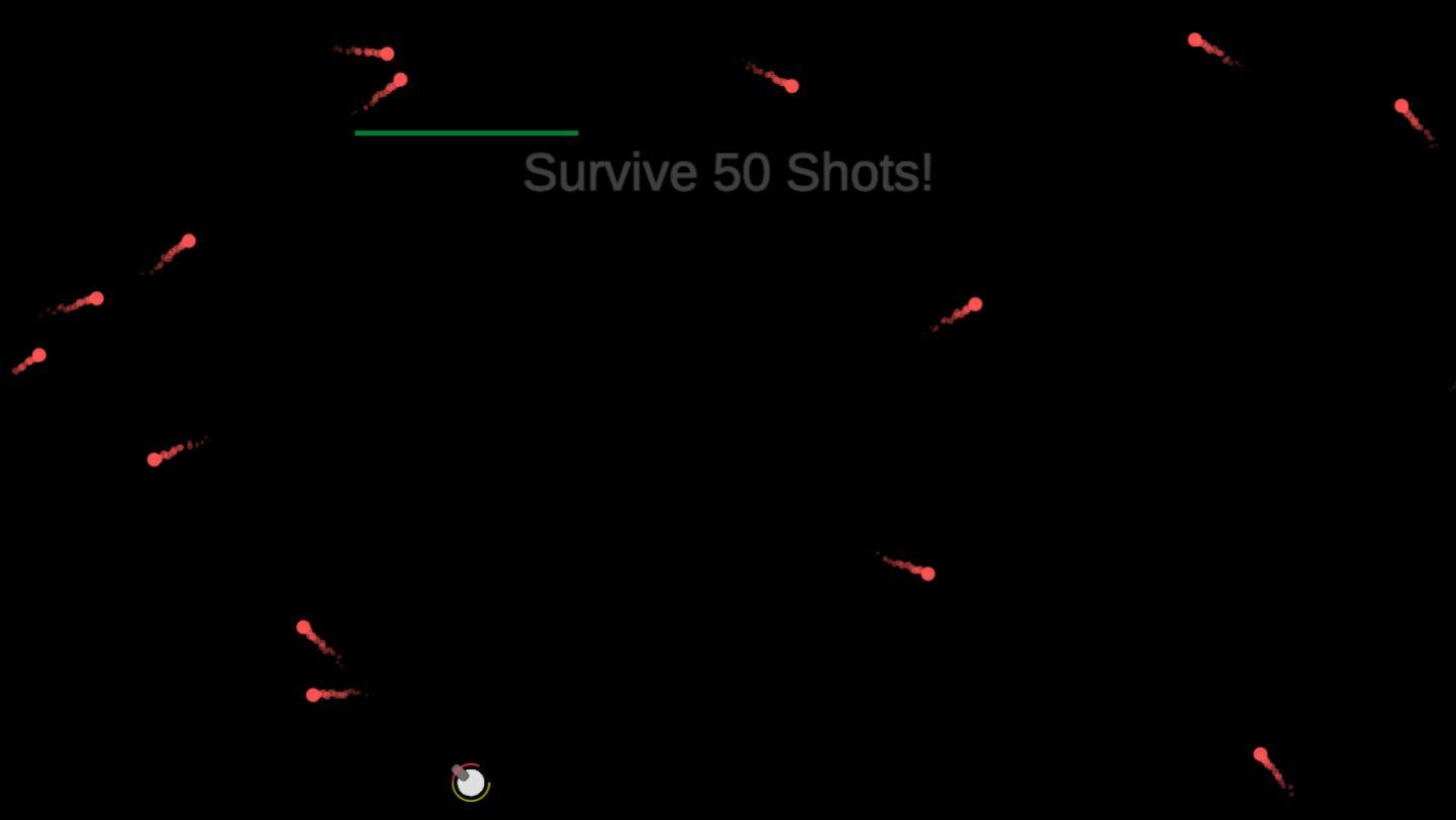 FunShooting官方版 1.0安卓版