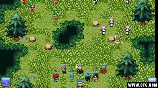 Tenmillion(百万分之零) 1.0.7官方版