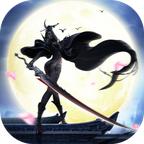 斗魂之域最新版 7.2.0安卓版