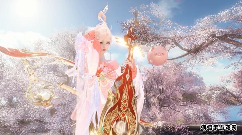 雪中焊刀行游戏 1.0.4安卓版