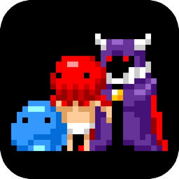 魔物公寓 1.0安卓版