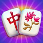 麻将城市之旅最新版 63.0.0安卓版