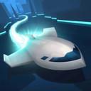 疯狂飞行线 1.1安卓版