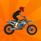 MX引擎最新版(MX Engines) 1.1安卓版